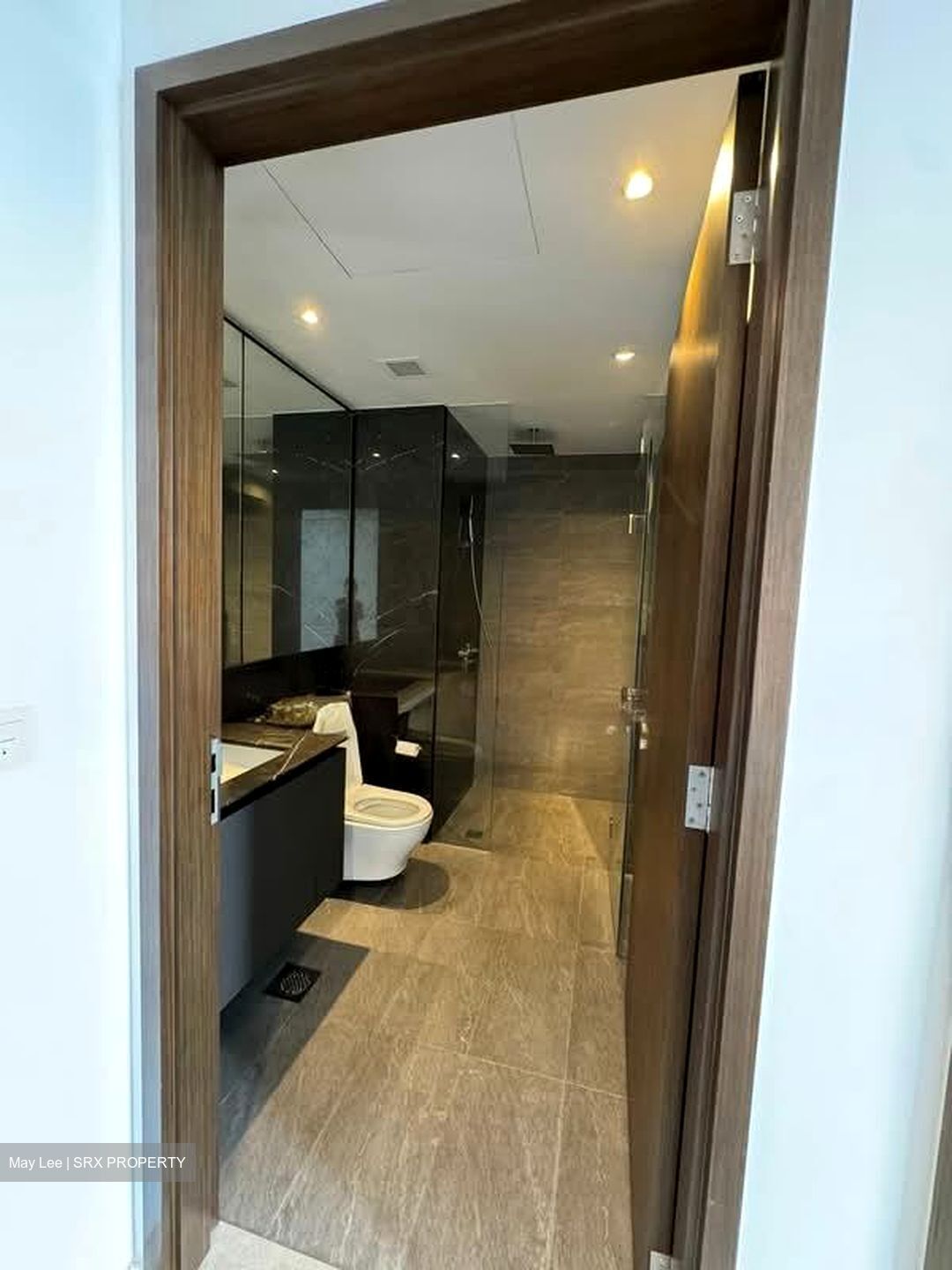 Thomson Impressions (D20), Apartment #561804621